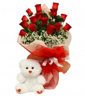 Www Izmirdecicekciler Net Izmire Cicek Gonder Izmir Online Cicek Izmir Cicekcileri Izmirde Cicekciler Red Rose Bouquet Amazing Flowers Dozen Red Roses