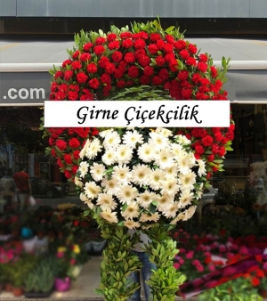  ÇEMBER MODEL CENAZE ÇELENGİ